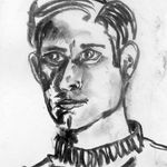 Profile Picture of John Wyness Day (@wynessday) on Instagram