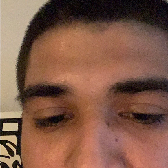 Profile Picture of Martin Cabrera (@cabreram5) on Poshmark