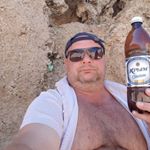 Profile Picture of працко сергей (@sergeipratsko) on Instagram