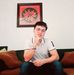 Profile Picture of Deo Aloira Encinares (@deo.encinares) on Facebook