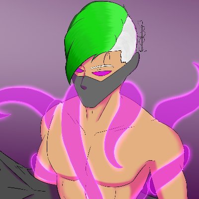 Profile Picture of Shepard Commander  🔞 (@DarylShepard318) on Twitter