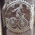 Aaron Salinger - Instagram Profile Picture of Aaron Salinger (@bicicletl) on Instagram