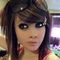 Profile Picture of Jamie Houser (@jamie.houser.54) on Facebook