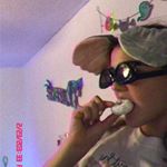 Profile Picture of Kaylee Boyd (@kaylee.poop.posting) on Instagram