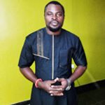 Profile Picture of Ubah Emeka Jerry Bright (@ubahjerrybright) on Instagram