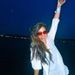 Profile Picture of Anna Esquibel (@esquibela) on Pinterest