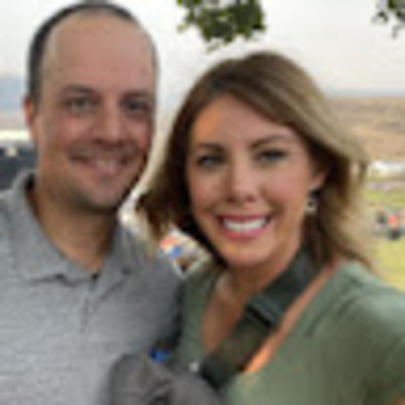 Profile Picture of Allison Cromwell (@allisoncromw650) on Poshmark