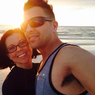 Profile Picture of Nick LaColla (@NickLaColla) on Twitter