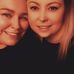 Profile Picture of Bev Davies (@bev.davies.10) on Facebook