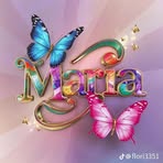 Profile Picture of Maria Chabez (@maria.chabez.508023) on Facebook