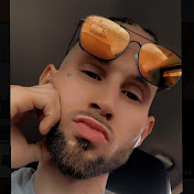 Profile Picture of Chris Evanoff (@chrisevanoff830) on Youtube