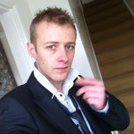 Profile Picture of Chris Steadman (@steadze) on Instagram