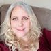 Profile Picture of Ginger Roach (@gingersnap1120) on Pinterest