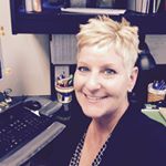 Profile Picture of Marcy Devlin (@mlh147) on Instagram