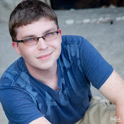 Profile Picture of John Paul Halford (@riscophotographer) on Youtube