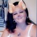 Profile Picture of Traci Simpson (@traci.simpson.37) on Facebook