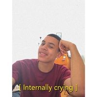 Profile Picture of Nicholas Acosta (@nicholas-acosta-11) on Quora