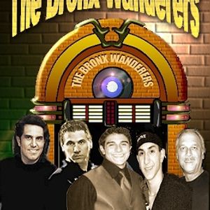 Autumn Clanin - Myspace Profile Picture of Autumn Clanin (@190458727) on Myspace