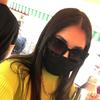 Profile Picture of mariah barnett (@@mariah.barnettt) on Tiktok