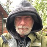 Profile Picture of Mark Mellon (@mark.mellon) on Instagram