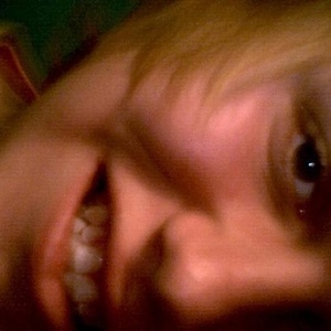 Profile Picture of Kyle Seacrest (@seacrestisfat) on Myspace