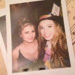 Profile Picture of Brooke Trapp (@brookiecookiecake) on Instagram