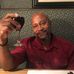 Profile Picture of Reginald Tuggle (@reginald.tuggle.9) on Facebook