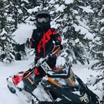 Profile Picture of Francis_gagnon (@francis.gagnon05) on Instagram