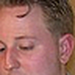 Profile Picture of Richard  Gray Iii (@grayfamily67) on Flickr