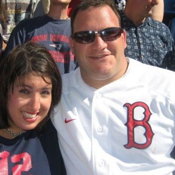 Profile Picture of Anthony Leo (@tleo75) on Poshmark