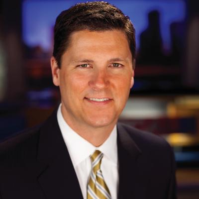 Profile Picture of Randy McIlvoy (@KPRC2RandyMc) on Twitter