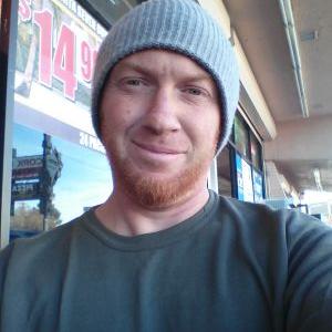 Eric Robillard - Twitter Profile Picture of Eric Robillard (@eric_robillard) on Twitter