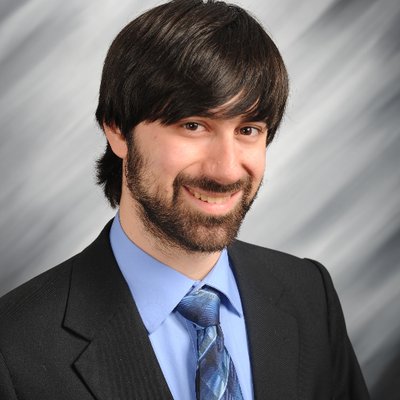 Profile Picture of Joe Campione (@jcamp459) on Twitter