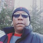 Profile Picture of robert lightfoot (@rlighfoot1) on Instagram