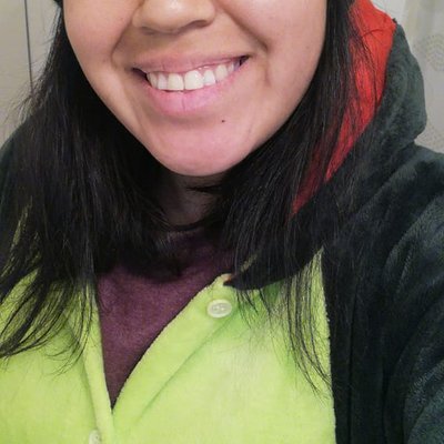 Profile Picture of Joselyn Barrera (@Joselyn43933078) on Twitter