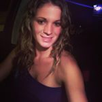 Profile Picture of Sheri Wallace (@sheriwallacewilson) on Instagram