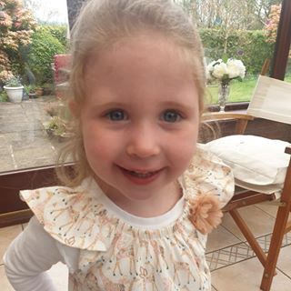 Michael Deluce - Facebook Profile Picture of Michael Deluce (@michael.deluce.1) on Facebook