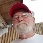 Profile Picture of Lawrence Schaller (@schallerlawrence) on Instagram