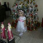 Profile Picture of Berkis Rodriguez (@berkis_69) on Instagram