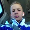 Profile Picture of Rocky (@markhammer) on Tiktok