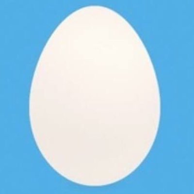 Profile Picture of S (@BrianDeBono) on Twitter