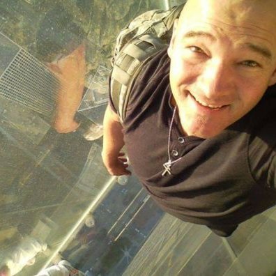 Profile Picture of Philip Dunbar (@PhilipDunbar4) on Twitter