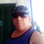 Profile Picture of Walter Ramos (@Walter-Ramos) on Facebook