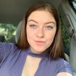 Profile Picture of deanna (@deanna.anthony) on Instagram