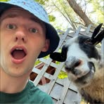 Alexander Kissel - Facebook Profile Picture of Alexander Kissel (@alexander.kissel.165) on Facebook