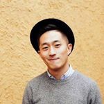 Profile Picture of Justin Hoang (@justin77hoang) on Instagram