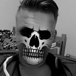 Profile Picture of Benjamin Marshall (@abadgernamedben) on Instagram