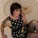 Profile Picture of Paige McClung (@paigem84) on Pinterest