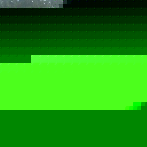 Profile Picture of Darwin Simmons (@iluvmy86babyparis) on Myspace