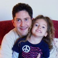 Profile Picture of David Strollo (@david-strollo) on Quora